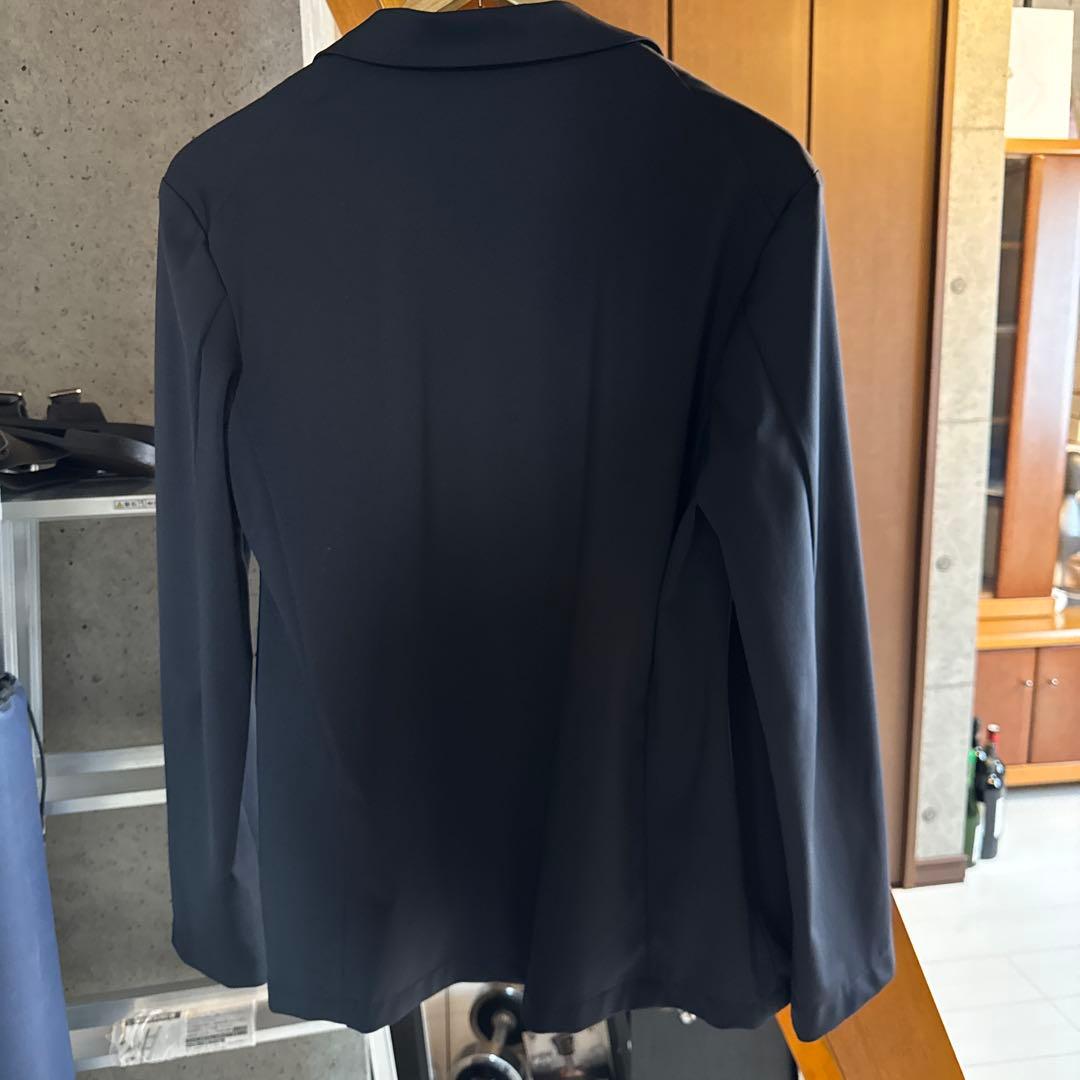 Kー3B シングルジャケット