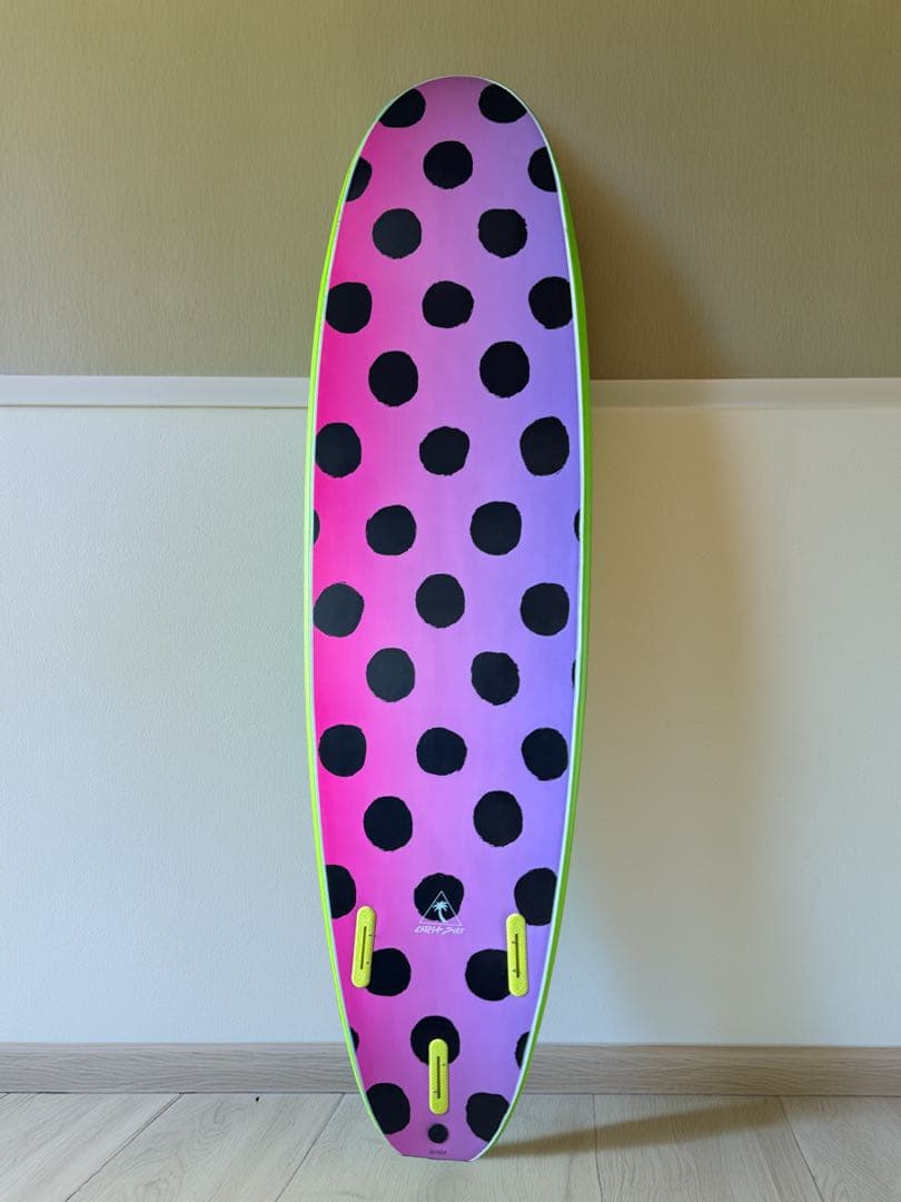 サーフィン・ボディボード GF CATCH SURF ODYSSEA THE LOG 7'0\"ft