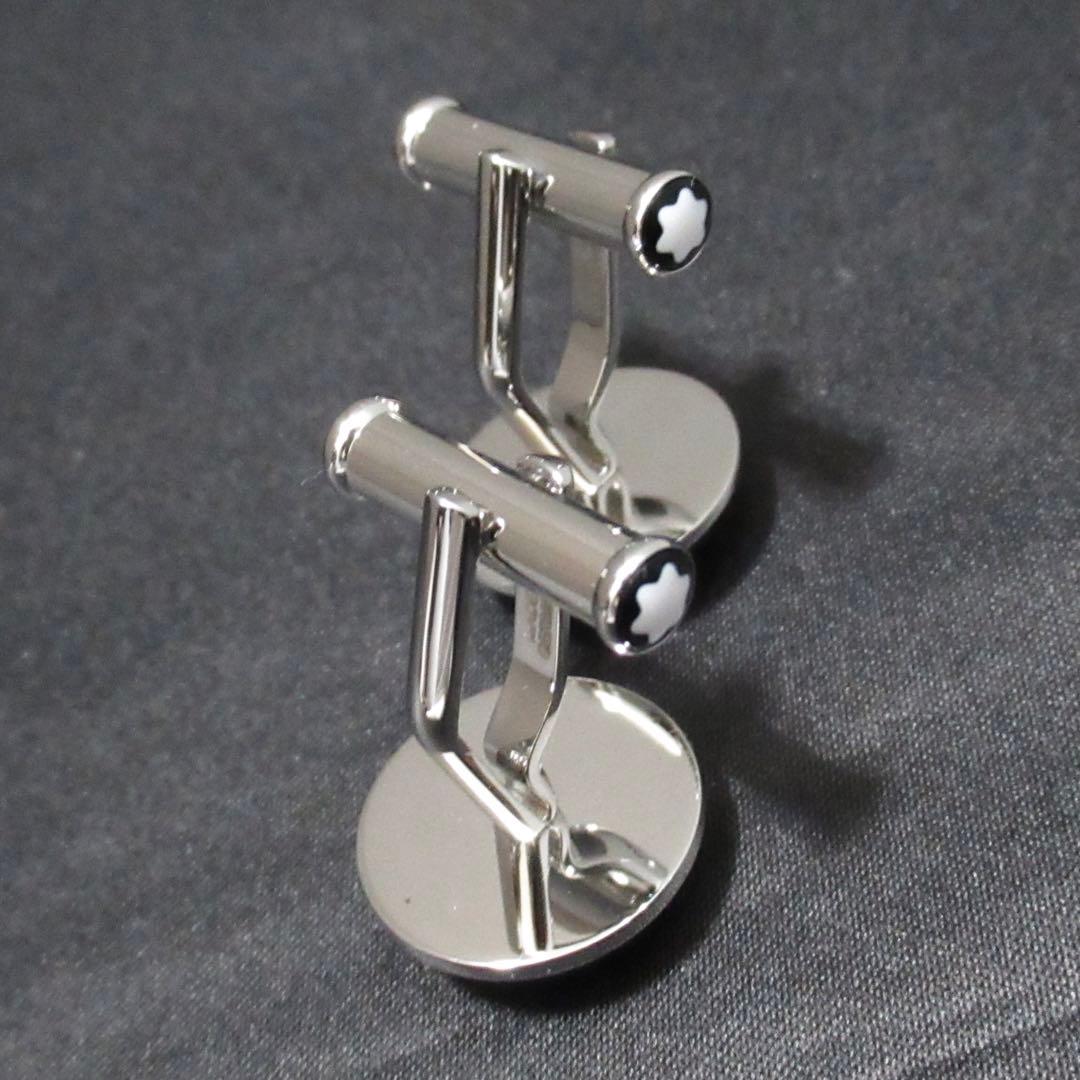 モンブラン カフス マルテレ 124207