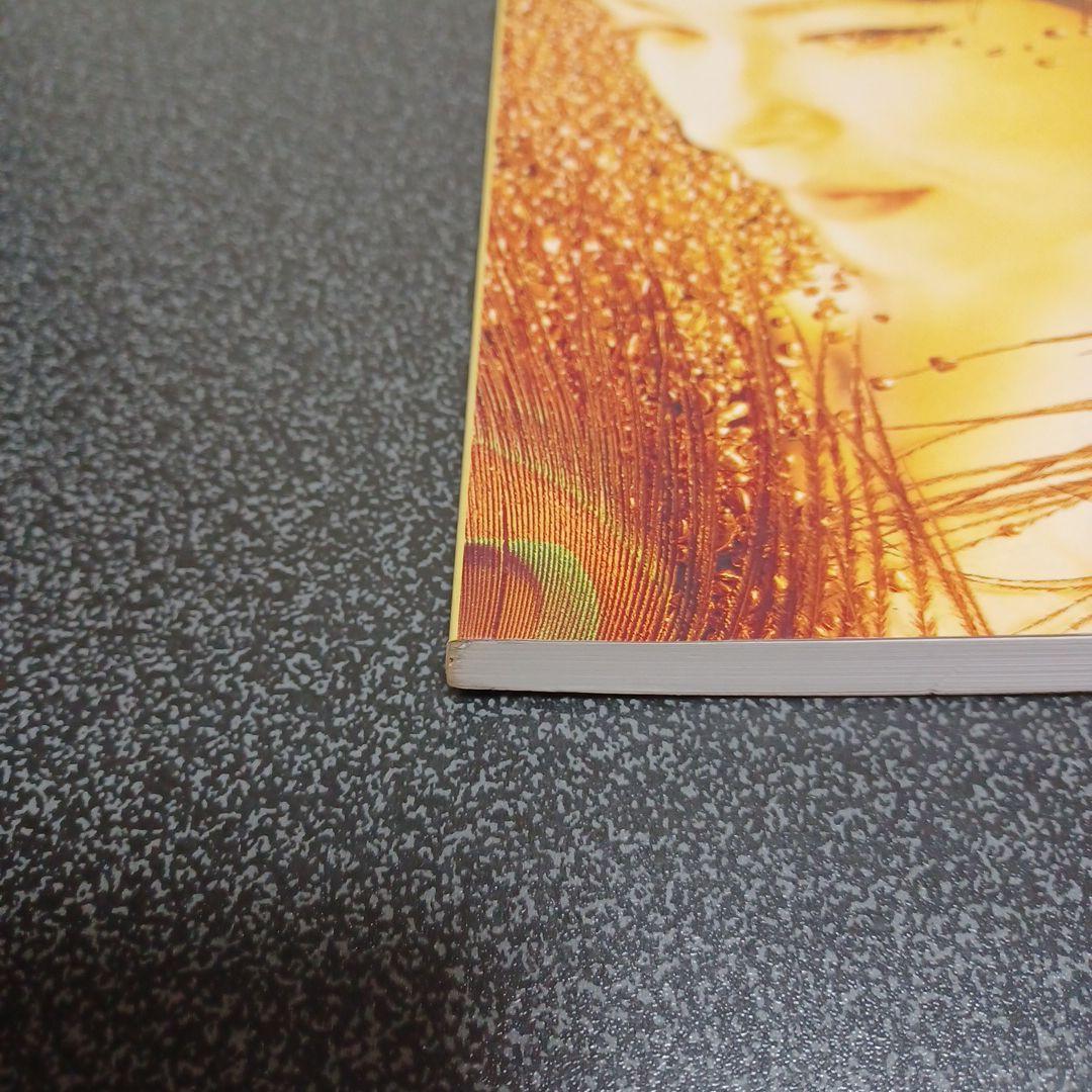 アン・ルイス　BEST COLLECTION バンドスコア　楽譜