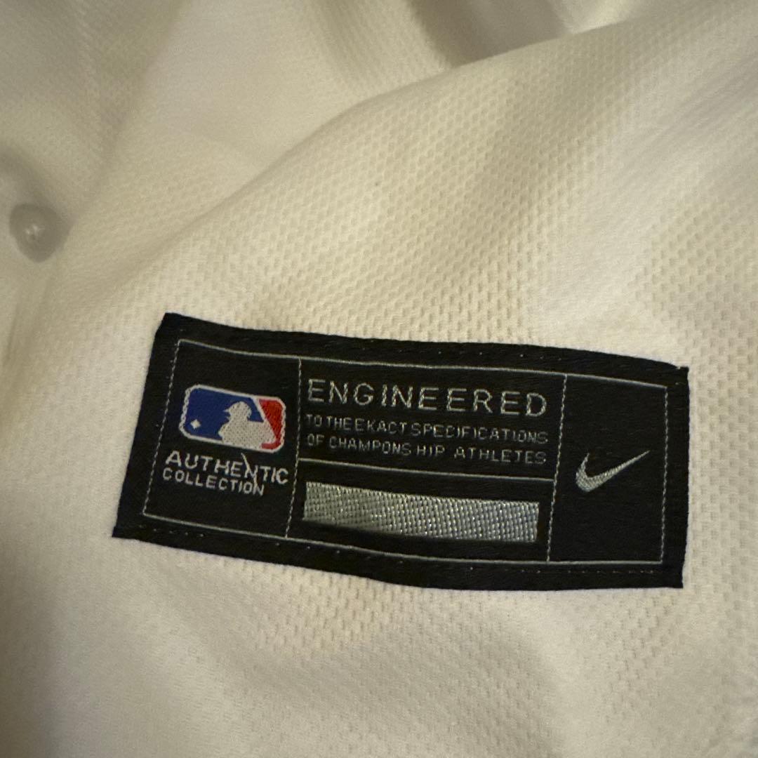 y*p様 大谷翔平ドジャースユニフォームレプリカ