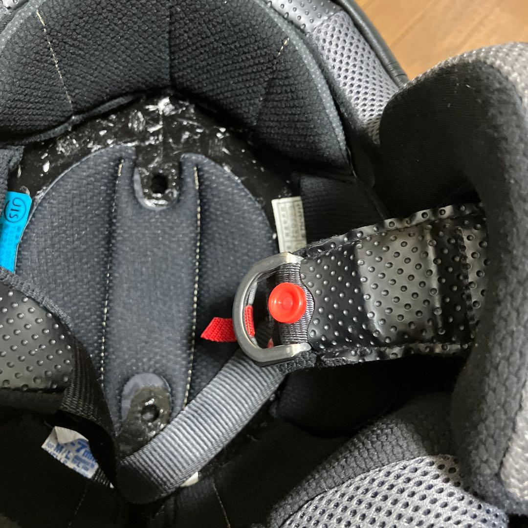 アライ Arai ヘルメット ジェット クラシックエアー　サイズL