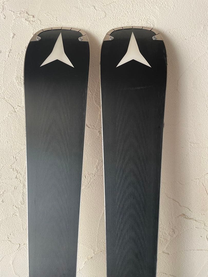 atomic redster s9i 160cm 2022-2023年モデル