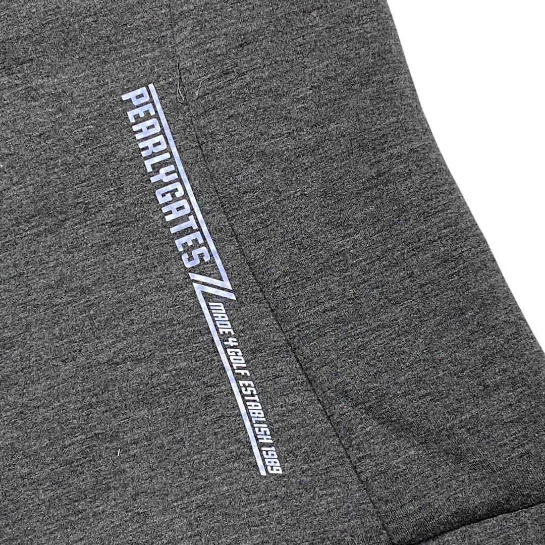 【韓国モデル】PEARLY GATES パーリーゲイツ アウター ダウン ベスト