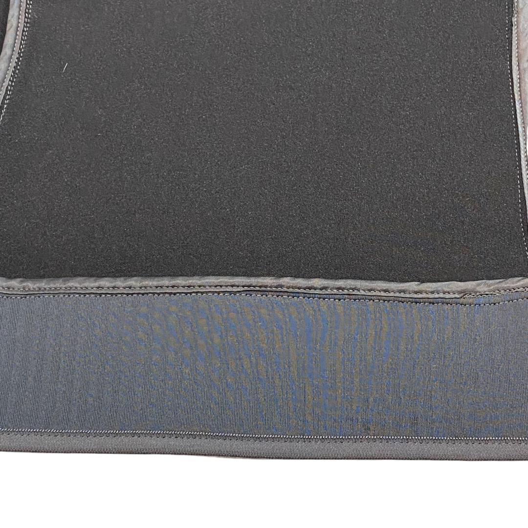 【韓国モデル】PEARLY GATES パーリーゲイツ アウター ダウン ベスト