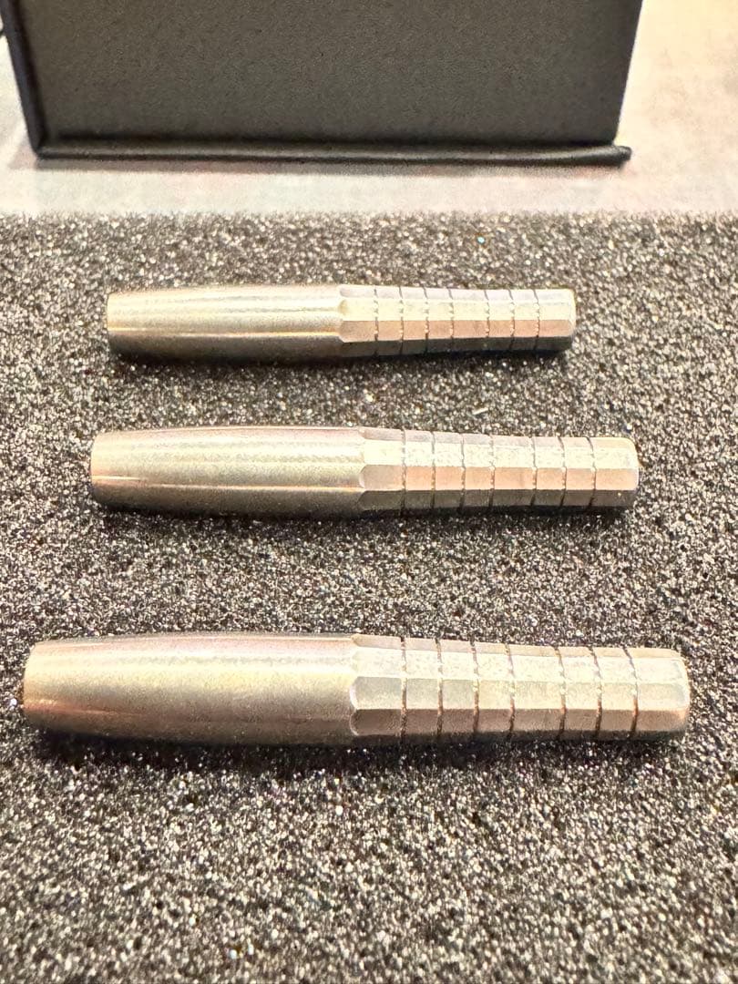 八*智様 ジョーカードライバー　ヨシムラバレルズNOVEMBER RAIN