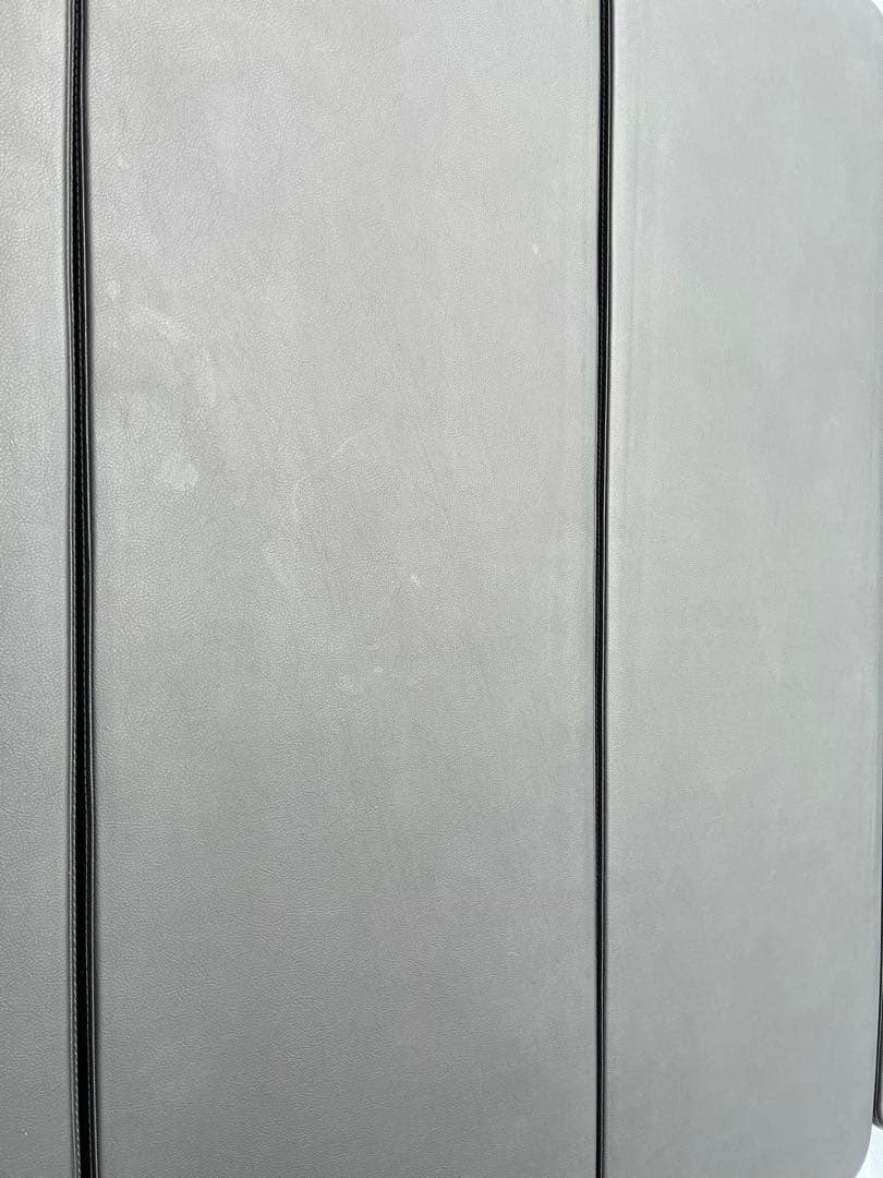 専用Hiropuitaro様　カズキオート　パイプ式ベッドキット