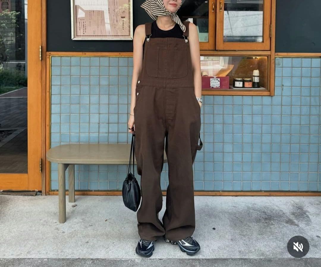 新品 US6-S GEL-KINETIC FLUENT 23.5 アシックス