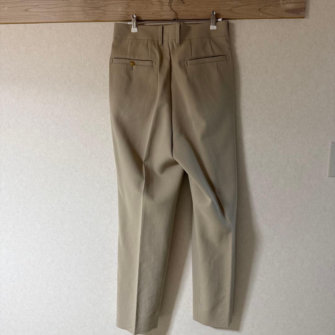 MAATEE & SONS 俺チノ