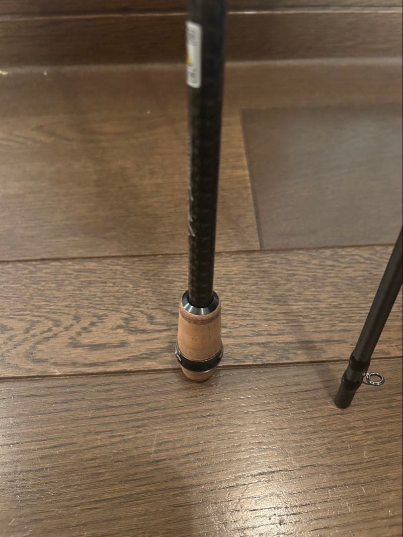 G-TECクロスセンシティブ 71ML +