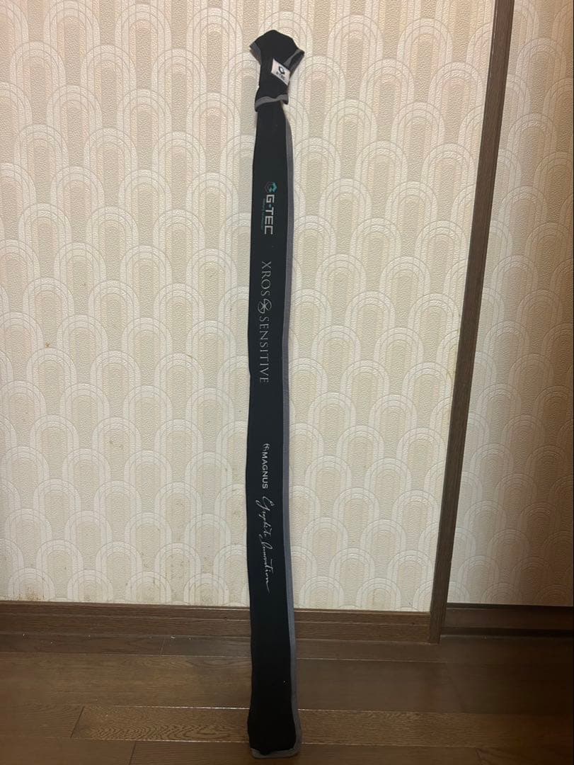 G-TECクロスセンシティブ 71ML +