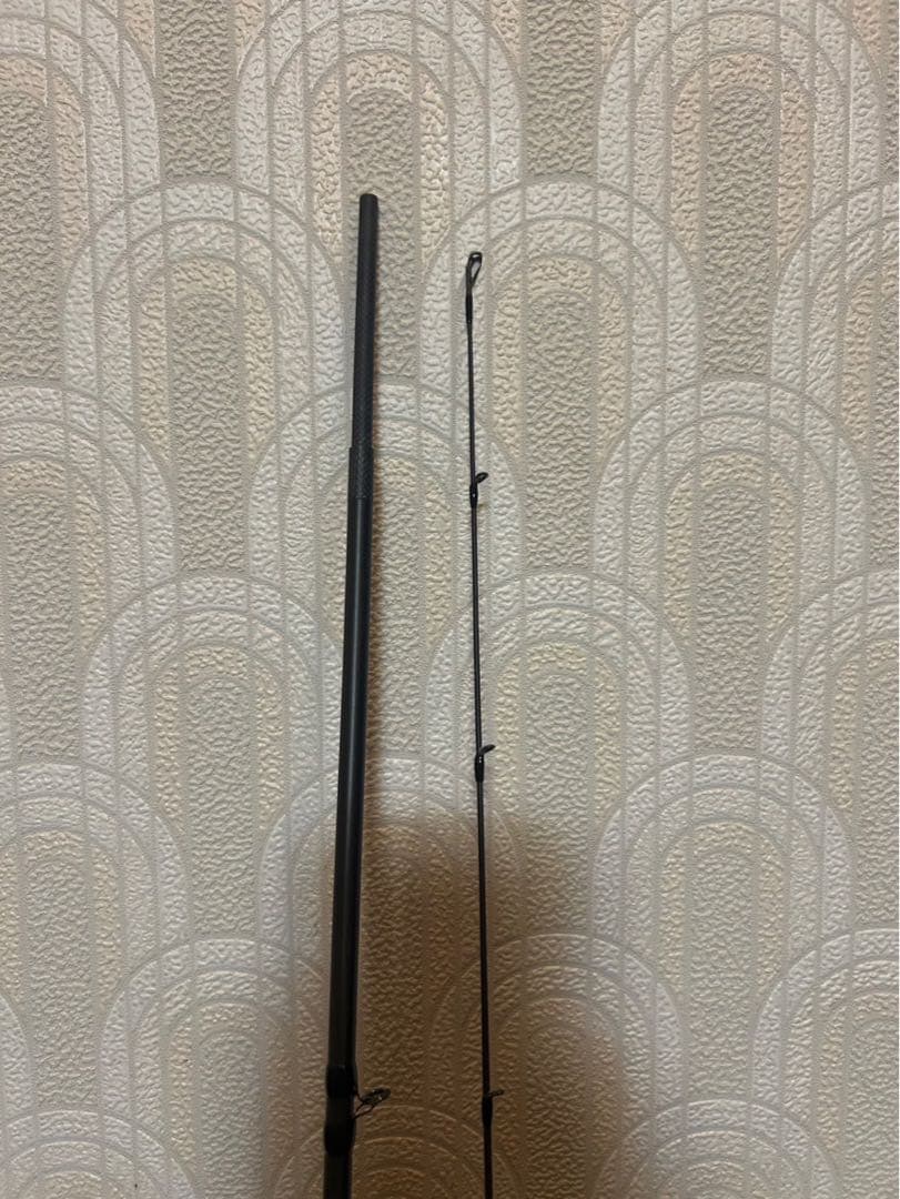 G-TECクロスセンシティブ 71ML +