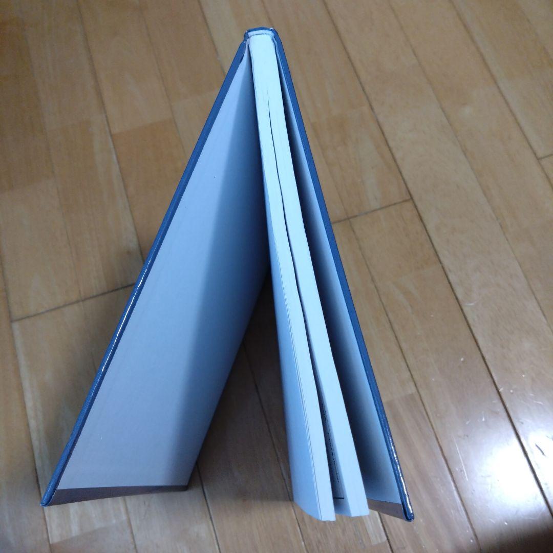 洋書 Joel Whitburn HIT RECORDS 101 - 150