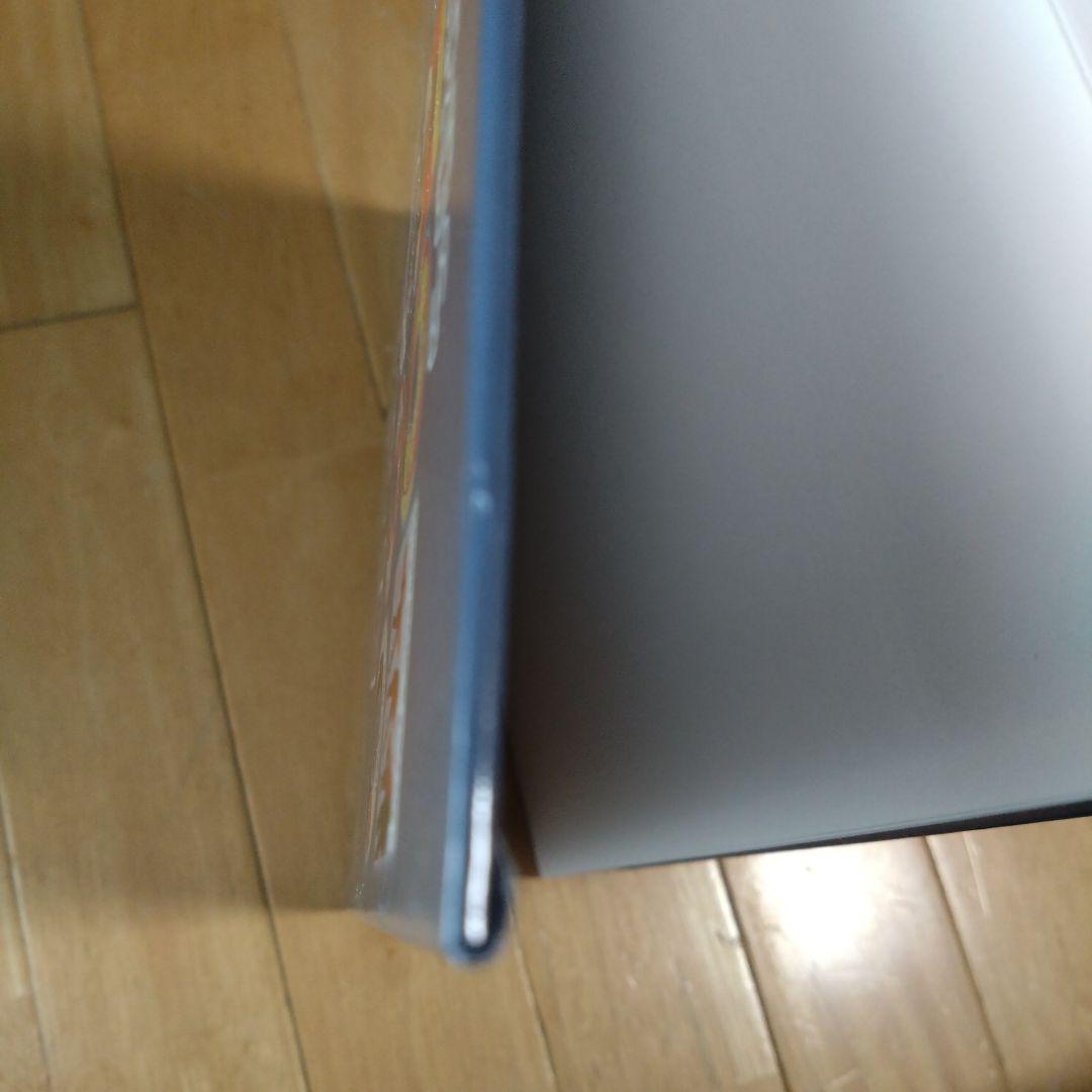 洋書 Joel Whitburn HIT RECORDS 101 - 150