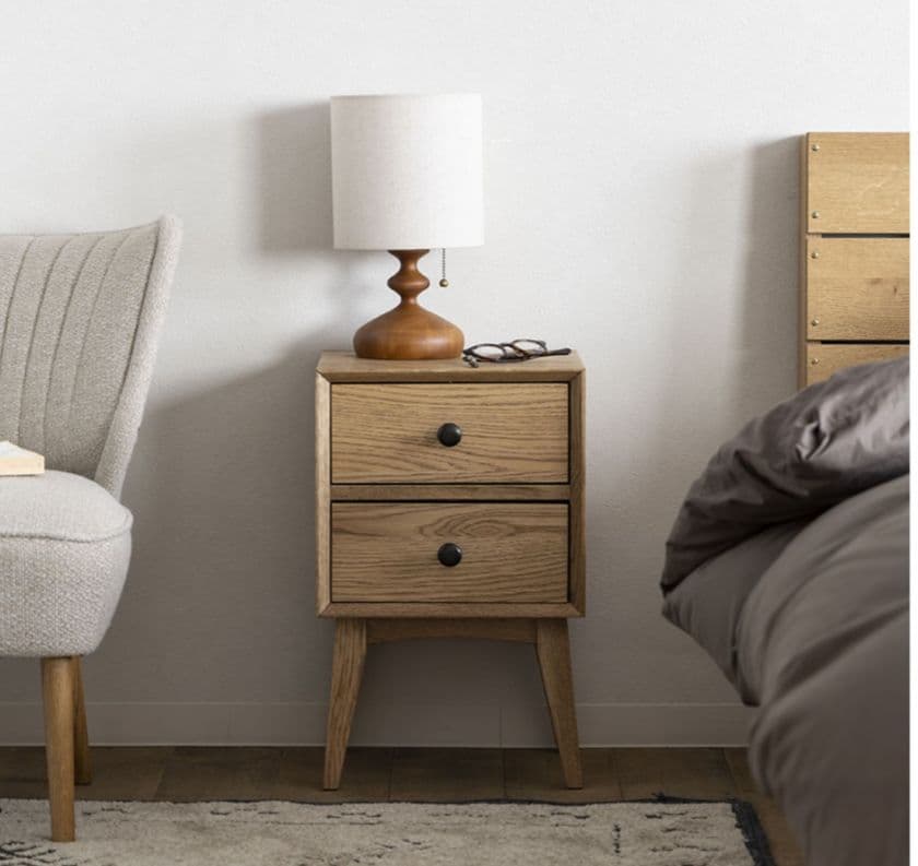 クラッシュゲート ノム サイドチェスト