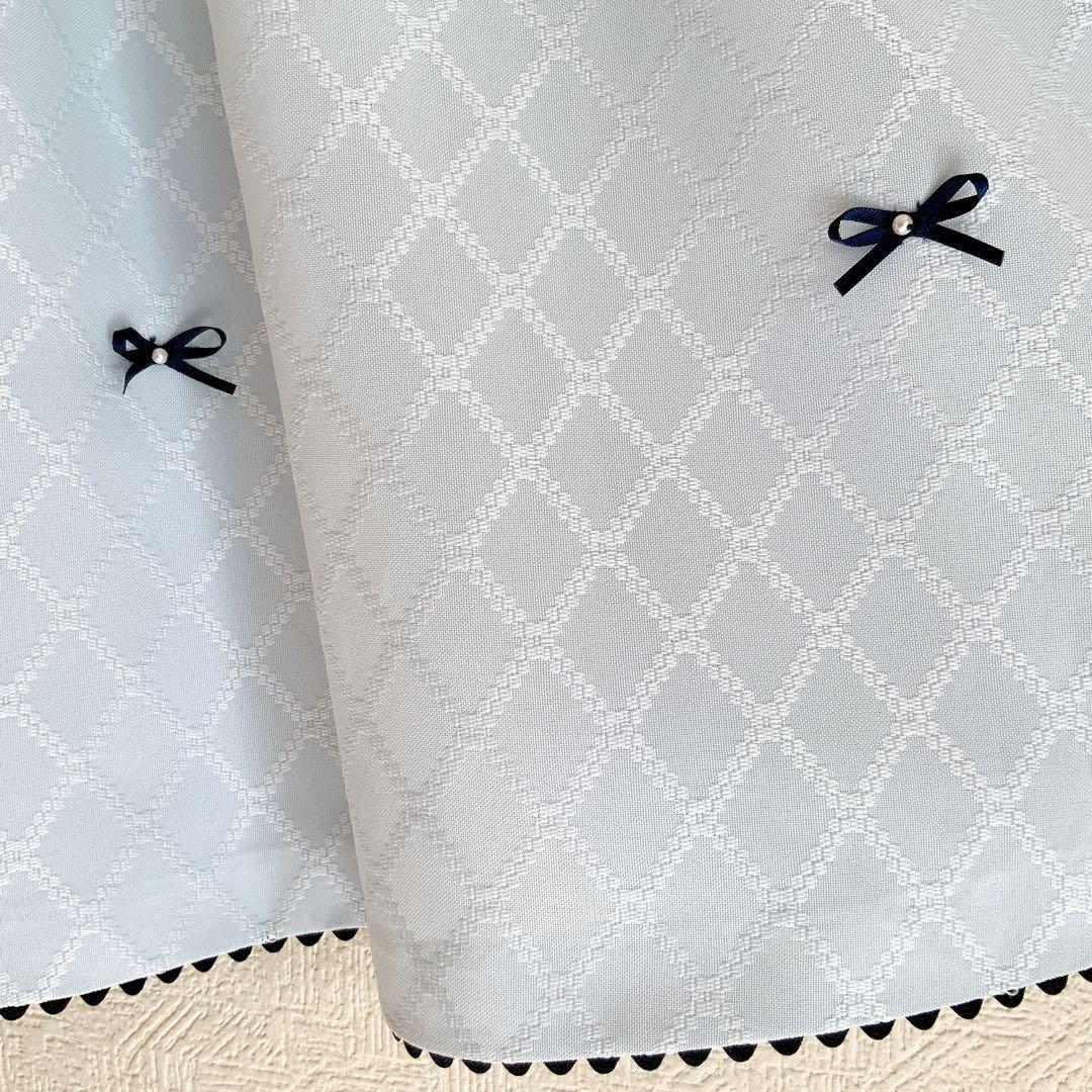 CHOPIN130 入学式　卒園式　結婚式　発表会　フォーマル　女の子