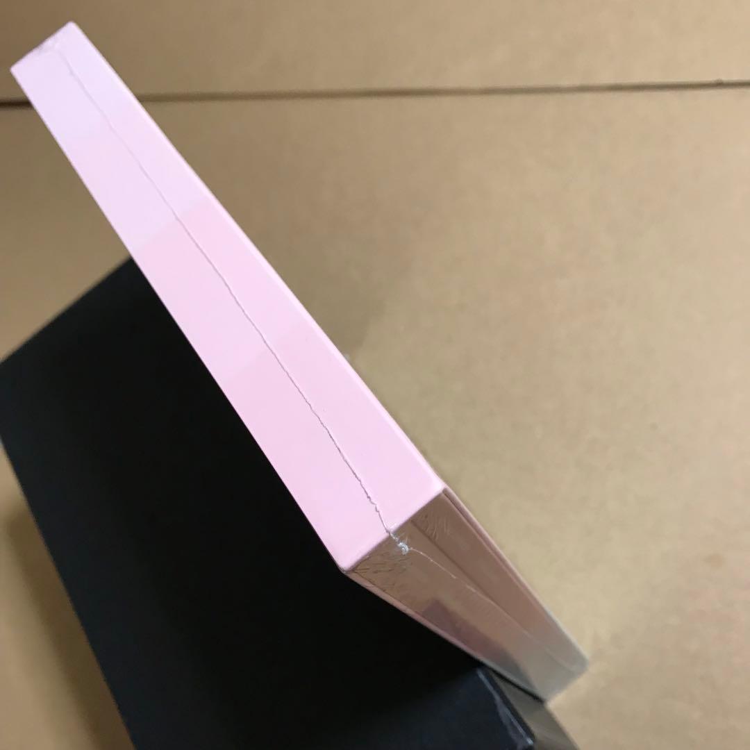 SEVENTEEN 2016 Shining Diamond DVD 新品未開封