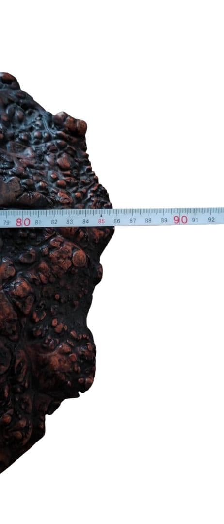 テーブル 一枚板 無垢