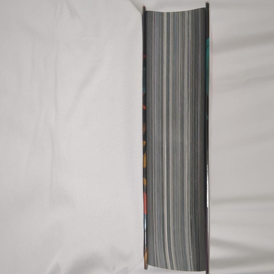 その他 BATMAN:THE RISE AND FALL OF THE BATMEN