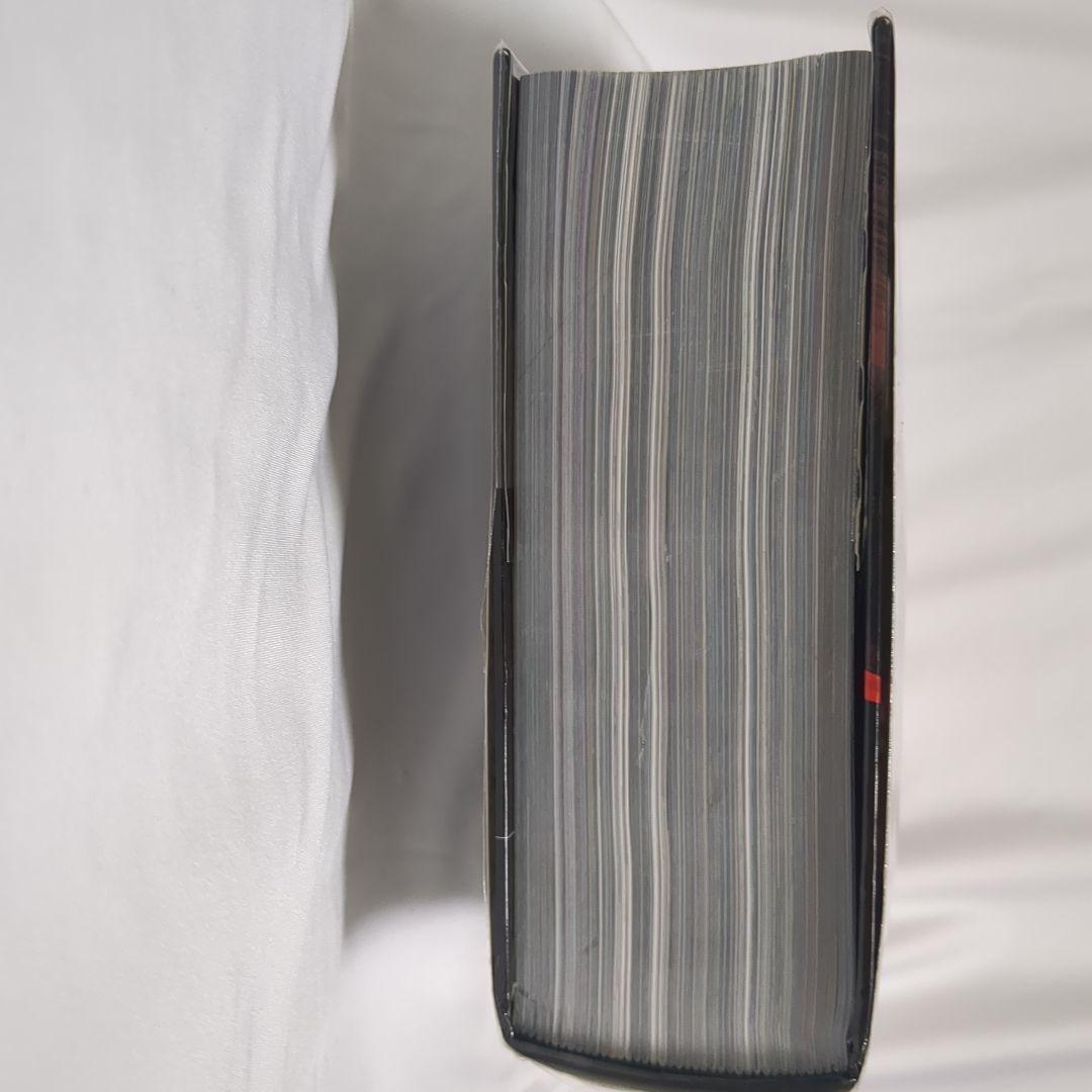 その他 BATMAN:THE RISE AND FALL OF THE BATMEN