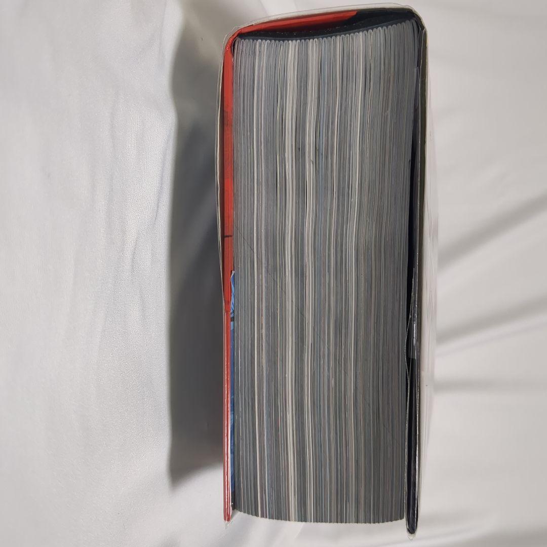 その他 BATMAN:THE RISE AND FALL OF THE BATMEN