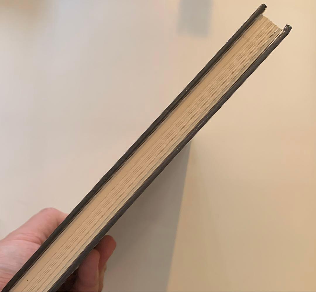 渋谷松涛美術館 骨董誕生展　図録