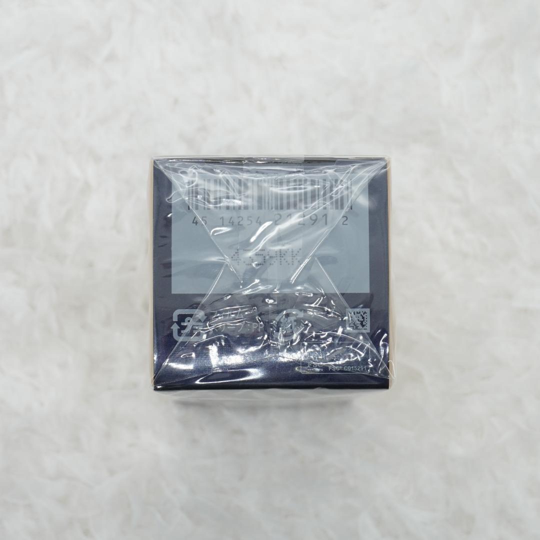 クレドポーボーテ プードルトランスパラントn M(レフィル) 1ライト12912