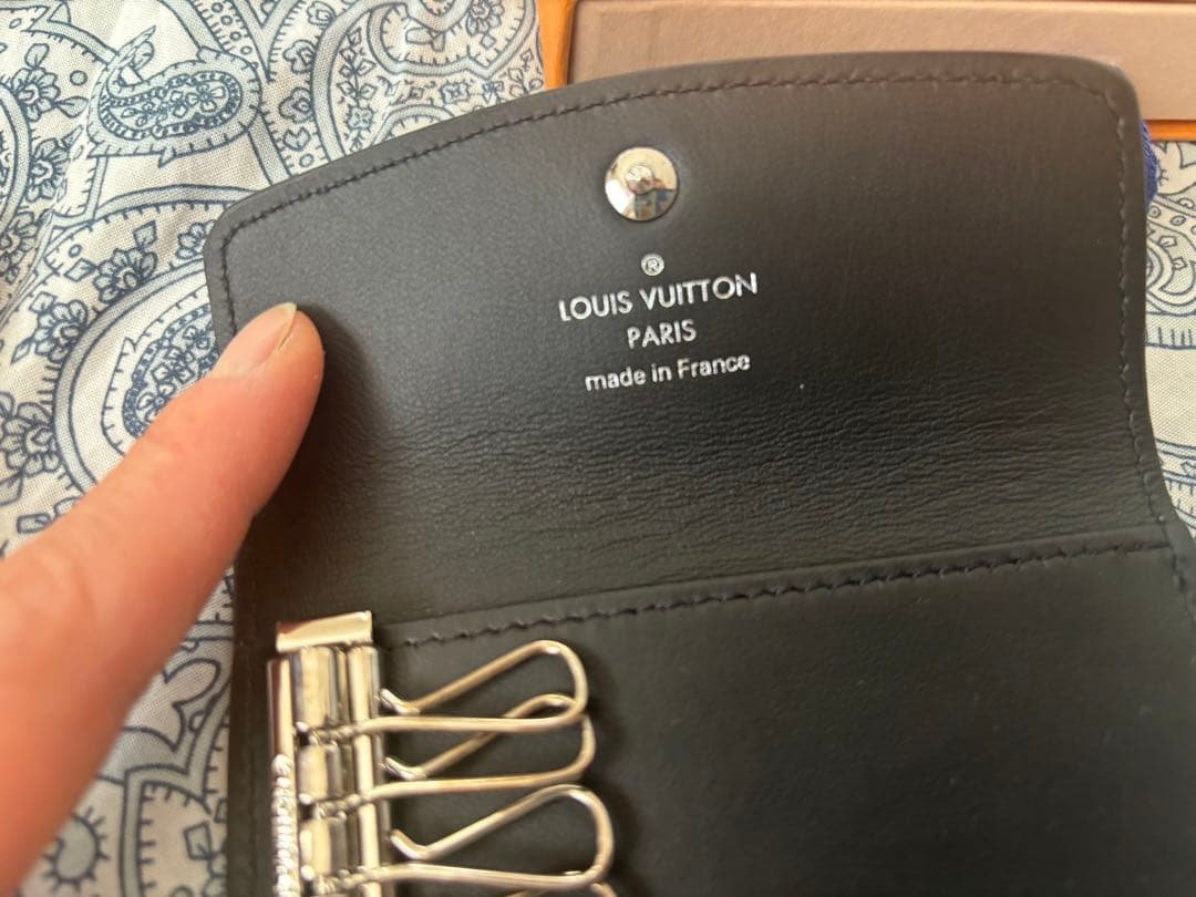 小物 user_66462127