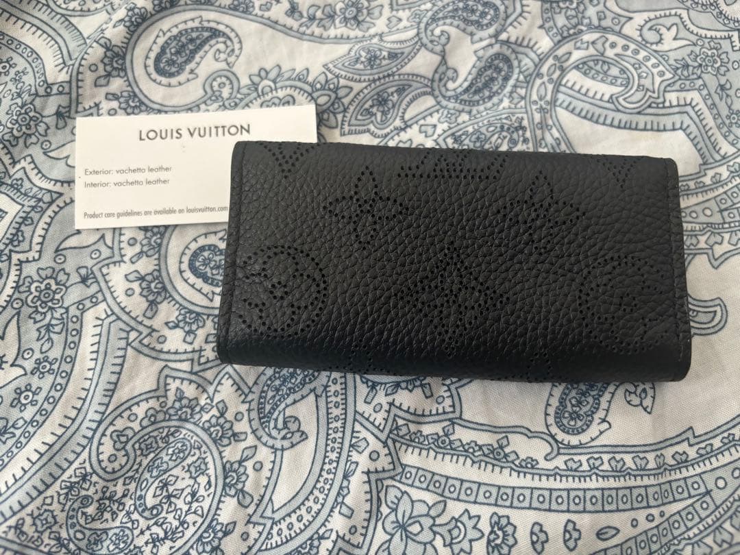 小物 user_66462127