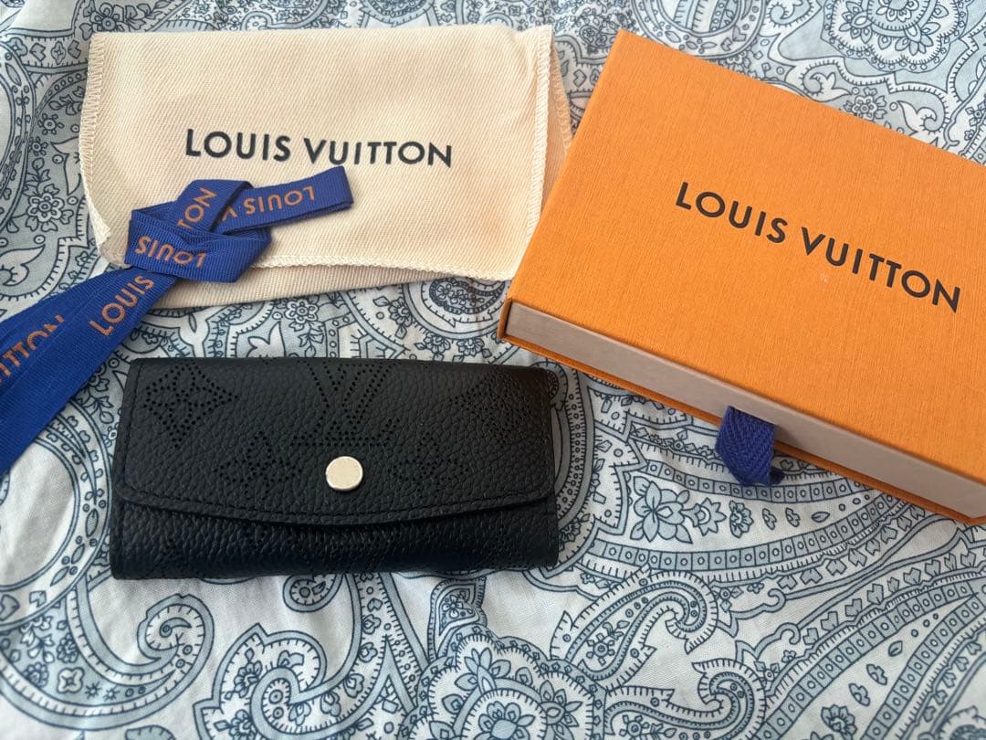 小物 user_66462127