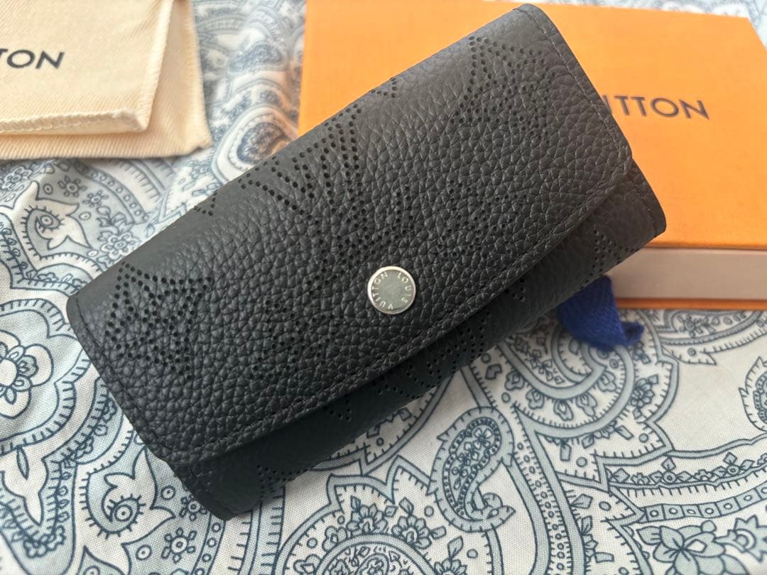 小物 user_66462127