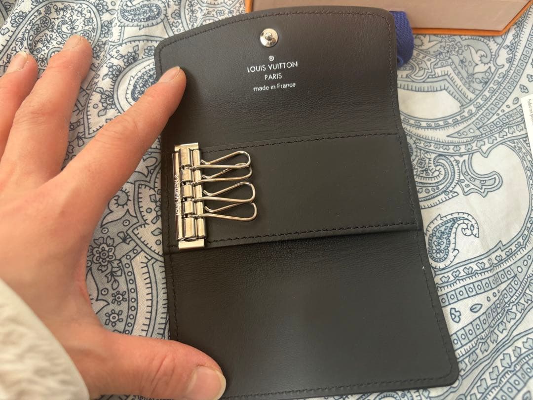 小物 user_66462127