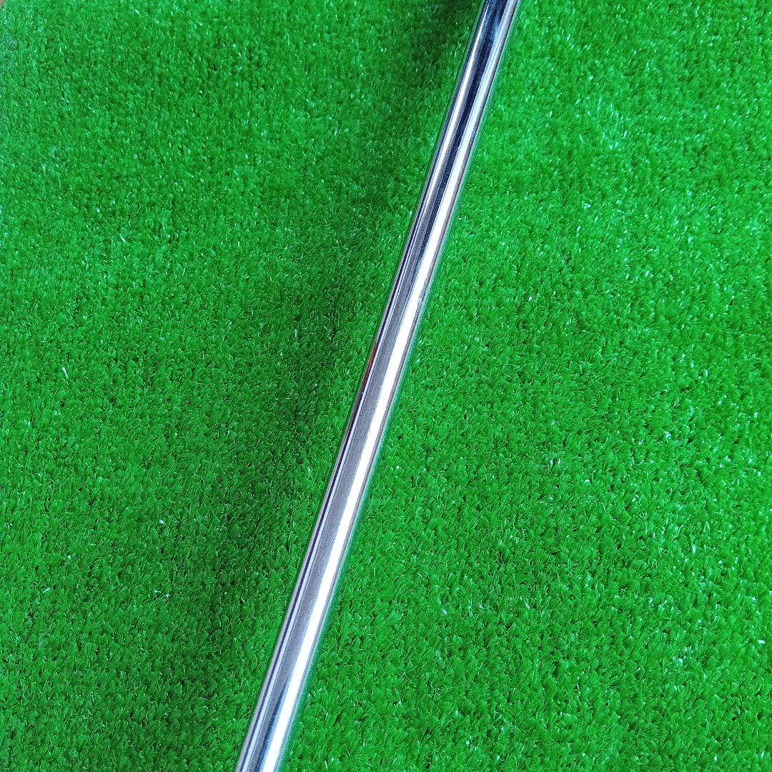 コレクション放出‼️ODYSSEY TriHOT #3 33インチ オリジナル