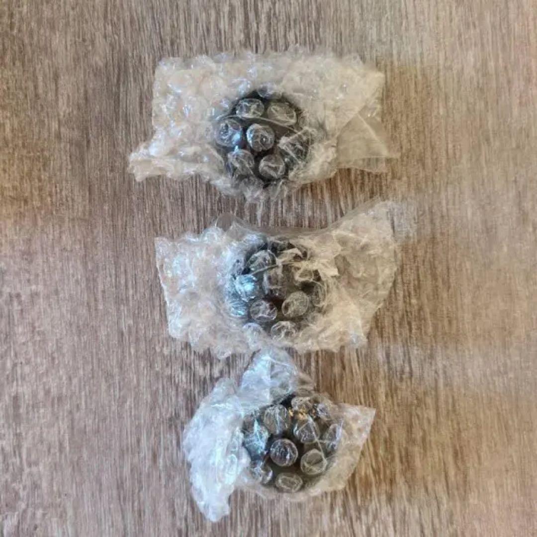 洋楽 Pink Floyd / Dark Side Of The Moon / Box