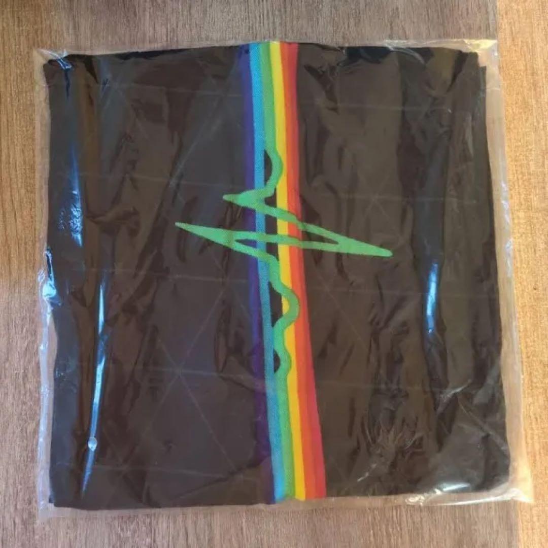 洋楽 Pink Floyd / Dark Side Of The Moon / Box