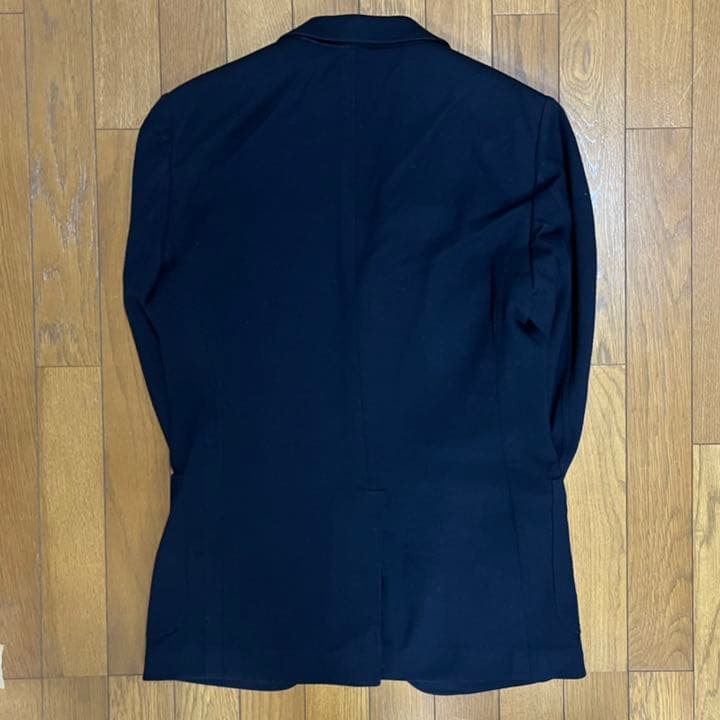 【美品】 Caruso Valditaroネーム