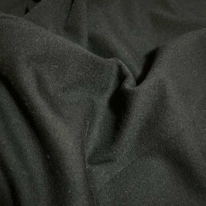 【美品】 Caruso Valditaroネーム