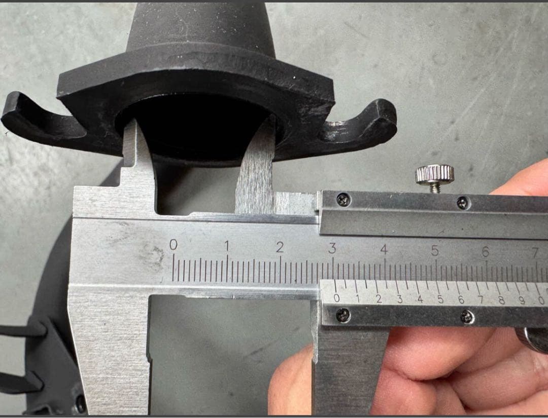 KN企画　スポーツマフラー AF18 AF27 AF25 スーパーディオ