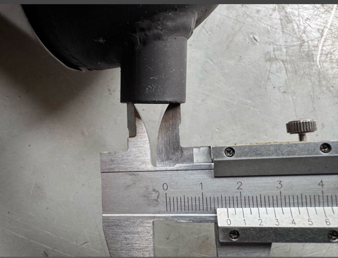 KN企画　スポーツマフラー AF18 AF27 AF25 スーパーディオ