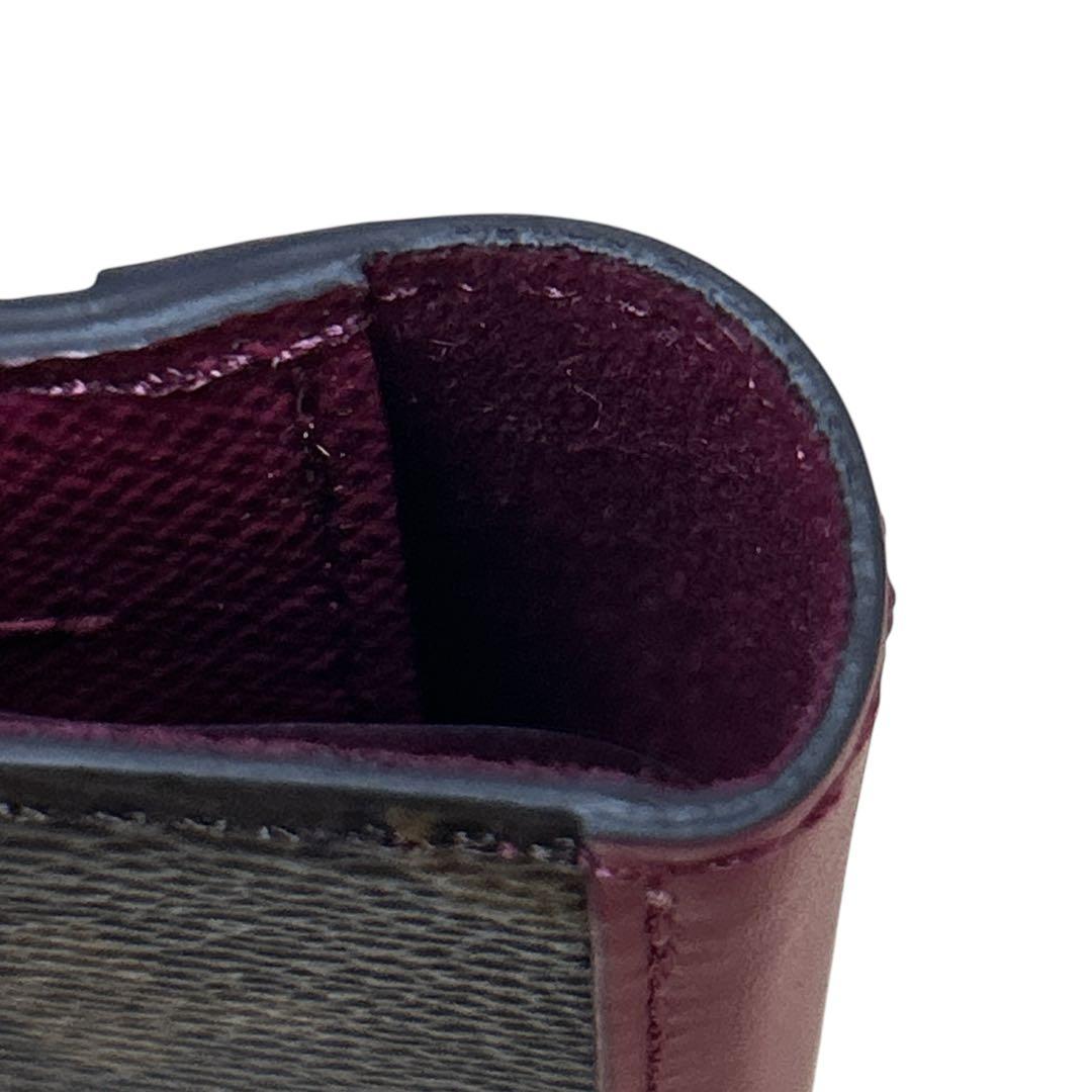 LOUIS VUITTON モノグラム iPhone11対応 アイフォンケース