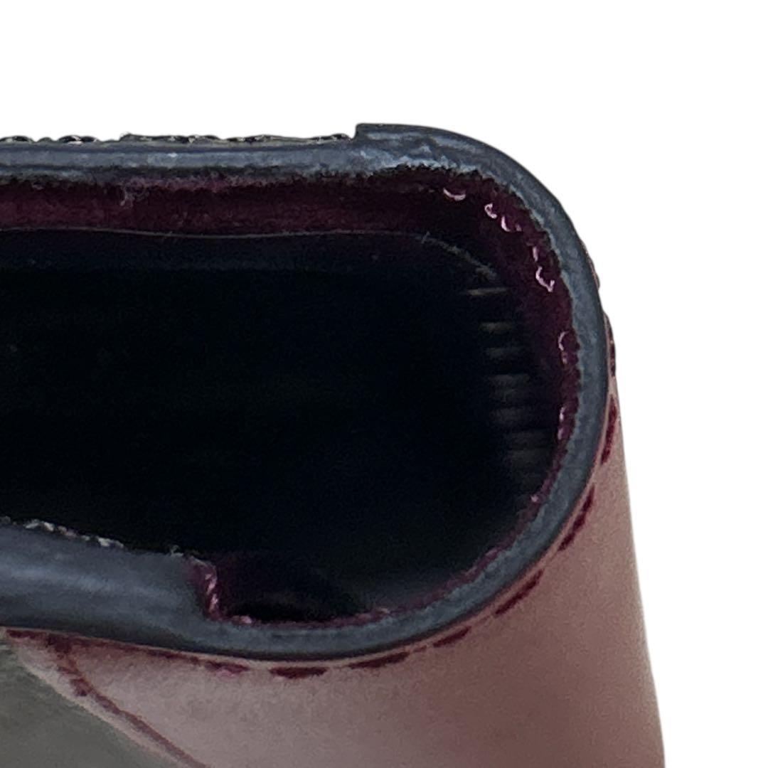 LOUIS VUITTON モノグラム iPhone11対応 アイフォンケース