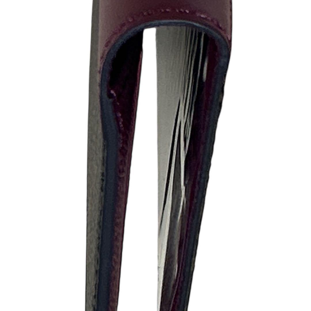 LOUIS VUITTON モノグラム iPhone11対応 アイフォンケース