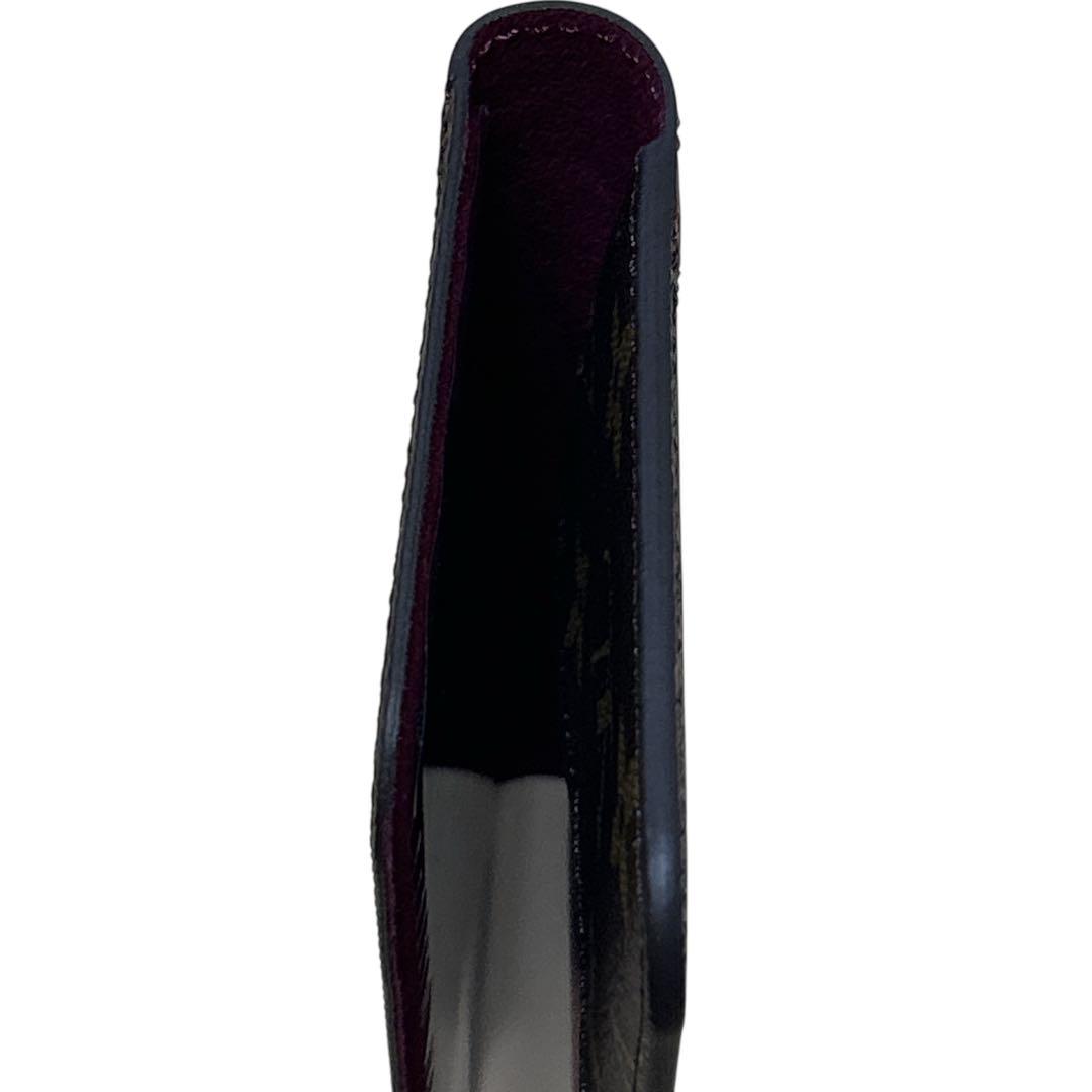 LOUIS VUITTON モノグラム iPhone11対応 アイフォンケース