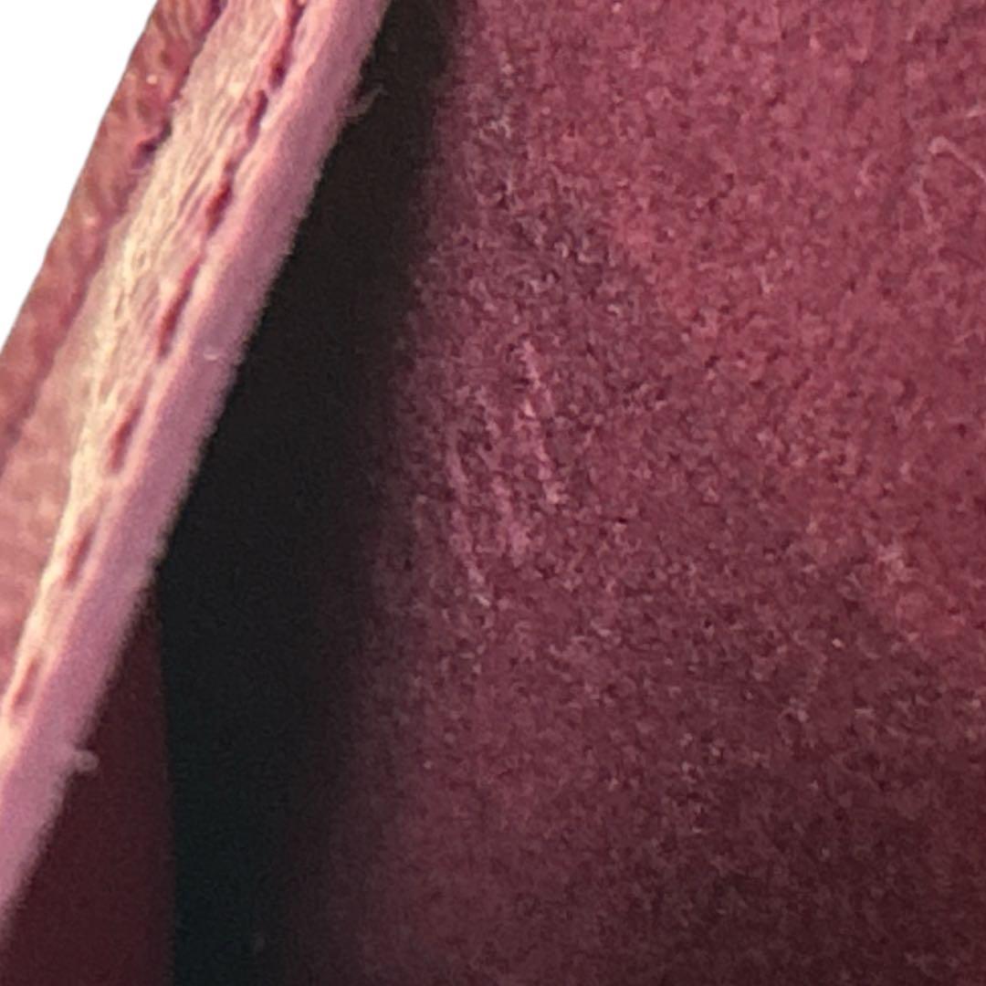 LOUIS VUITTON モノグラム iPhone11対応 アイフォンケース