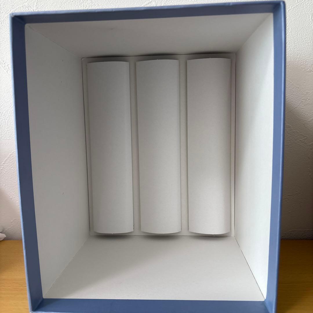 星新一　ショートショート1001