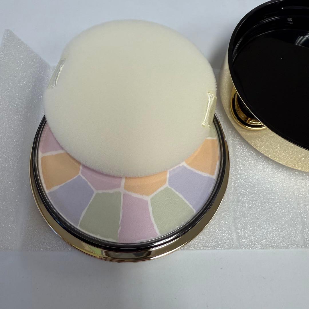 【箱なし】エレガンスラプードルオートニュアンスリクスィーズ 27g レフィル I