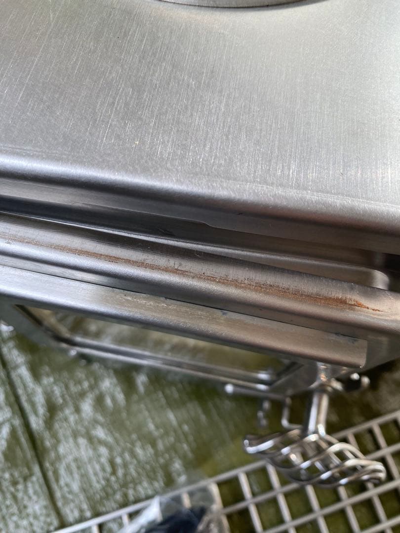 薪ストーブ　ノマドビュー S スペシャルパッケージ 4点セット