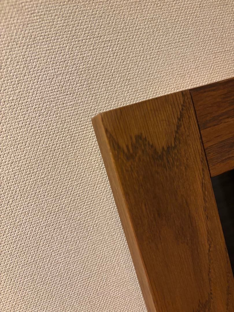 unico ADDAY ウニコ アディ スタンドミラー