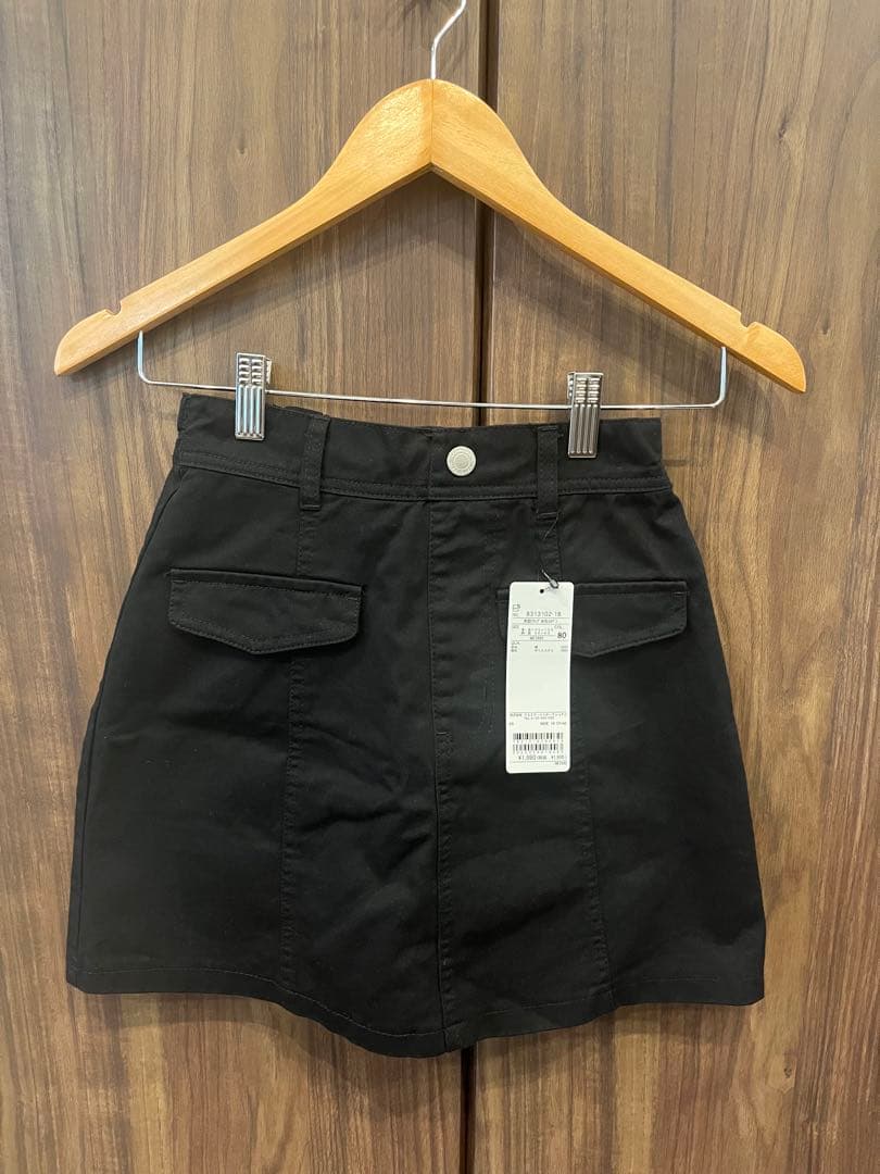 ね*こ様 ラフドキ他　150cm まとめ売り　美品多数　新品もあり