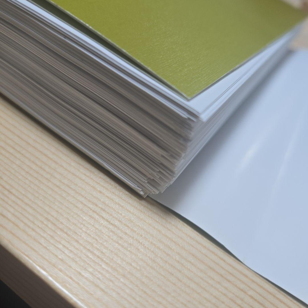 ☆裁断済)NEWエッセンシャル法医学